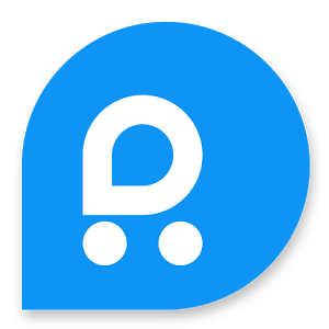 atlasvpn