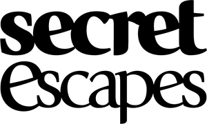 turbo-vpn